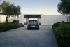 2027 Volkswagen ID. Cross. Image by Volkswagen.