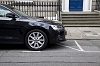 2011 VW Jetta. Image by Paddy Comyn.