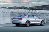 2011 VW Passat (US model). Image by VW.