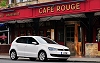 2010 VW Polo. Image by VW.