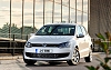 2010 VW Polo. Image by VW.