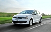 2010 VW Polo. Image by VW.