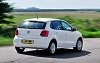 2010 VW Polo. Image by VW.