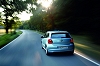 2010 VW Polo BlueMotion. Image by VW.