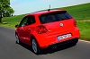 2010 VW Polo GTI. Image by VW.