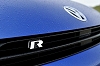 2010 VW Scirocco R. Image by Max Earey.