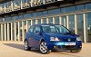 2004 VW Golf. Image by VW.