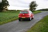 2004 WV Golf GT FSi. Image by Shane O' Donoghue.