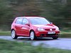 2004 WV Golf GT FSi. Image by Shane O' Donoghue.