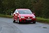 2004 WV Golf GT FSi. Image by Shane O' Donoghue.