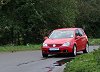 2004 WV Golf GT FSi. Image by Shane O' Donoghue.