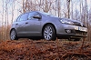 Familar face. Image by VW.