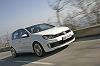 Sound engineering. Image by VW.