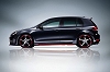 300bhp GTI as easy as Abt. Image by ABT.