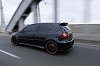 2006 VW Gold R GTi. Image by VW.