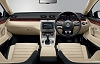 2008 VW Passat CC. Image by VW.