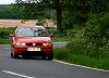 2004 VW Polo Sport 1.4 TDi. Image by Shane O' Donoghue.