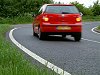 2004 VW Polo Sport 1.4 TDi. Image by Shane O' Donoghue.