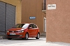 2009 VW Polo. Image by VW.