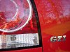2007 VW Polo GTI. Image by James Jenkins.