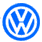 Click here to go to the VW USA site - this is the best site for Beetle information