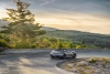 2022 Wiesmann Project Thunderball prototype. Image by Wiesmann.