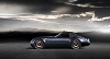 2009 Wiesmann MF4 Roadster. Image by Wiesmann.