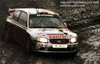 Picture by Mark Sims.