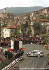 Picture by Colin Courtney.