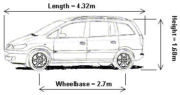 Picture by Shane O' Donoghue